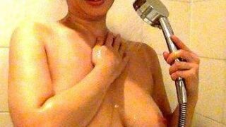 Thumbnail of post image 092