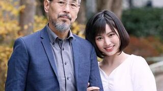 Thumbnail of post image 189