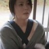 Thumbnail of related posts 159