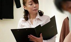 Thumbnail of post image 080