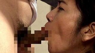 Thumbnail of post image 051