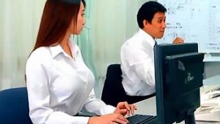 Thumbnail of post image 102