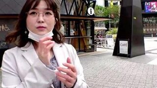 Thumbnail of post image 031