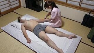Thumbnail of post image 050