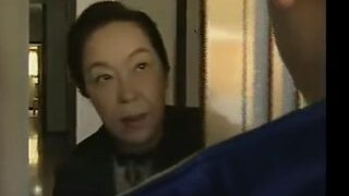 Thumbnail of post image 014