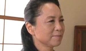 Thumbnail of post image 043