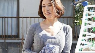 Thumbnail of post image 176