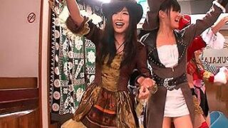 Thumbnail of post image 109