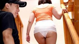 Thumbnail of post image 076