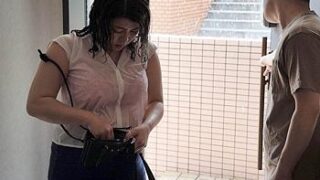 Thumbnail of post image 127