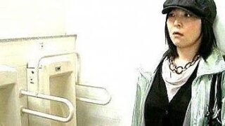 Thumbnail of post image 141