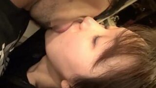 Thumbnail of post image 145