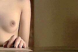 Thumbnail of post image 088