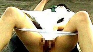 Thumbnail of post image 124