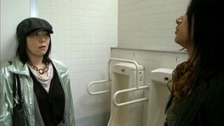 Thumbnail of post image 128