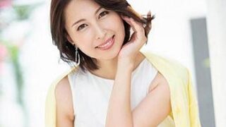 Thumbnail of post image 041