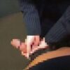 Thumbnail of related posts 101