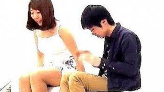 Thumbnail of post image 065