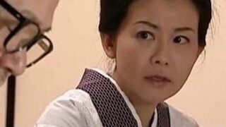 Thumbnail of post image 000