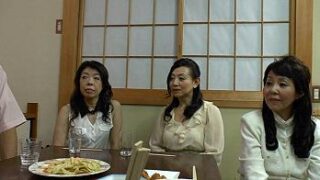 Thumbnail of post image 196