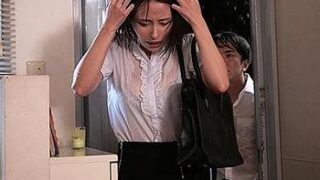 Thumbnail of post image 094