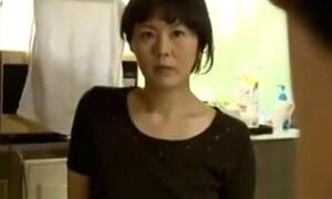 Thumbnail of post image 137