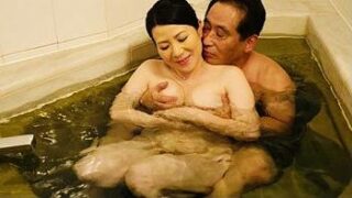 Thumbnail of post image 034