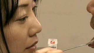 Thumbnail of post image 171