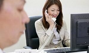 Thumbnail of post image 064