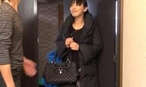 Thumbnail of post image 194