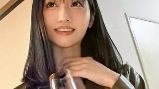 Thumbnail of post image 121