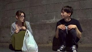 Thumbnail of post image 141