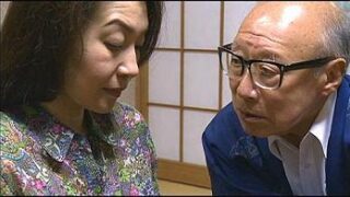 Thumbnail of post image 101