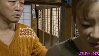 Thumbnail of post image 198