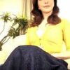 Thumbnail of related posts 184