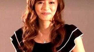 Thumbnail of post image 138