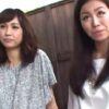 Thumbnail of related posts 179