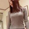 Thumbnail of related posts 126