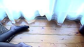 Thumbnail of post image 030