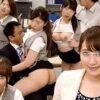 Thumbnail of related posts 131