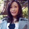 Thumbnail of related posts 090