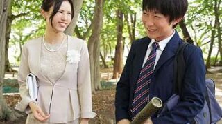 Thumbnail of post image 164