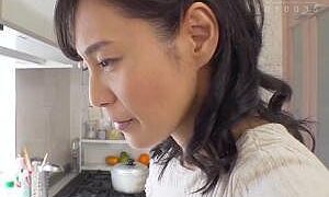 Thumbnail of post image 036