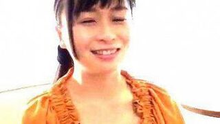 Thumbnail of post image 024