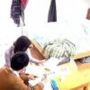 Thumbnail of related posts 078