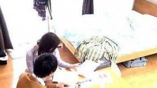 Thumbnail of post image 120