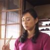 Thumbnail of related posts 048