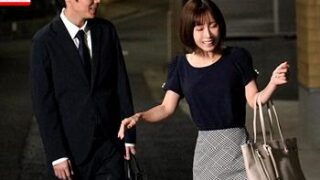 Thumbnail of post image 167