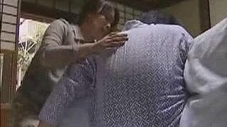 Thumbnail of post image 109