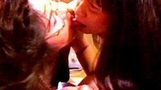 Thumbnail of post image 149